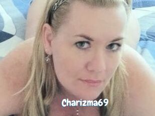 Charizma69