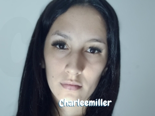 Charleemiller