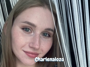 Charlenalozo