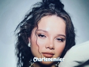 Charlenemiler
