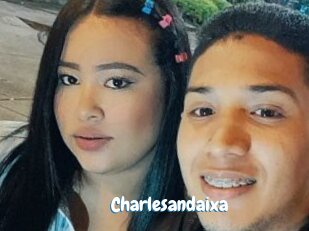 Charlesandaixa