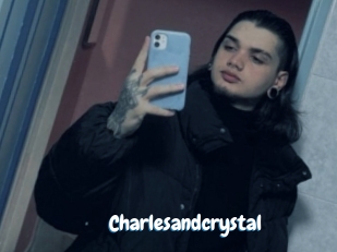Charlesandcrystal