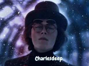 Charlesdeep