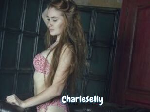 Charleselly
