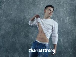 Charlesstrong