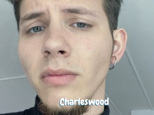 Charleswood