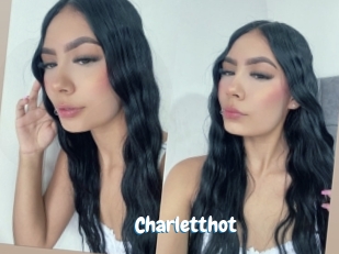 charletthot Coquine Avenue