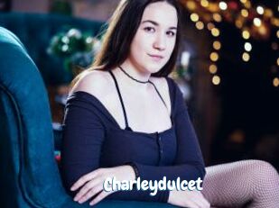 Charleydulcet