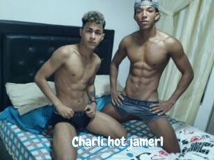 Charli_hot_jamer1