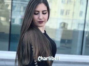 charlibell Coquine Avenue