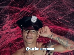 Charlie_oconnor
