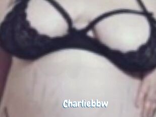 Charliebbw