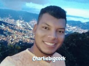 Charliebigcock