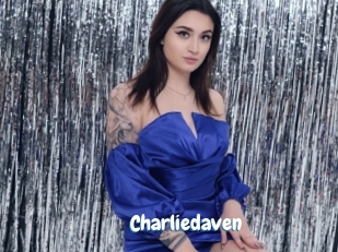 Charliedaven
