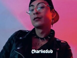 Charliedub