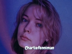 Charliefenniman