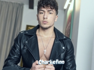Charliefinn
