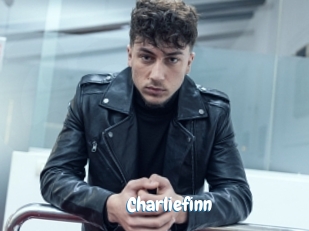 Charliefinn