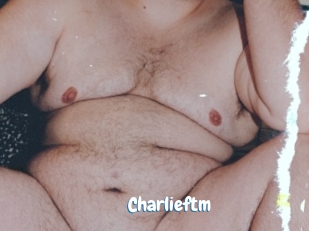 Charlieftm