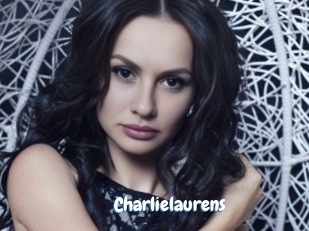 Charlielaurens