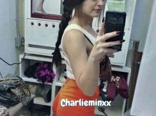 Charlieminxx