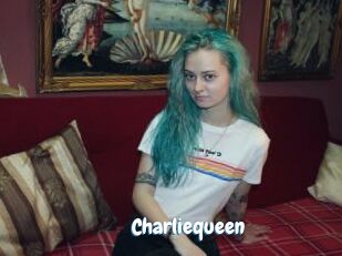 Charliequeen