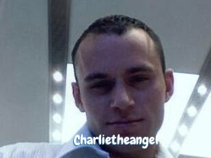 Charlietheangel