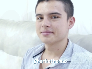 Charliethomas