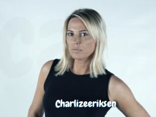Charlizeeriksen