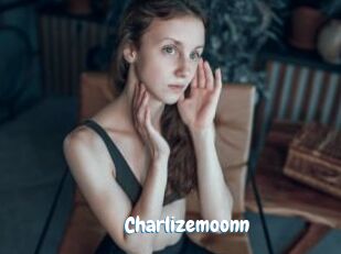 Charlizemoonn