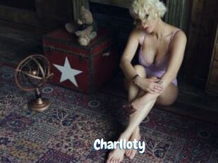 Charlloty