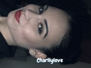 Charllylove