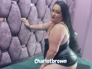 Charlotbrown