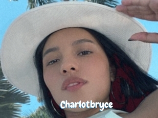 Charlotbryce