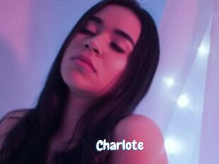 Charlote