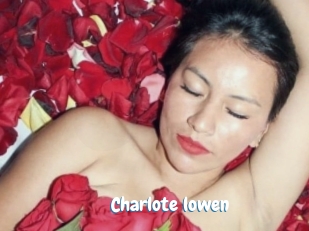 Charlote_lowen