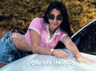 Charlote_shelby18