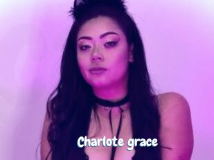 Charlote_grace