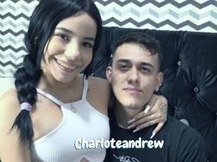 Charloteandrew
