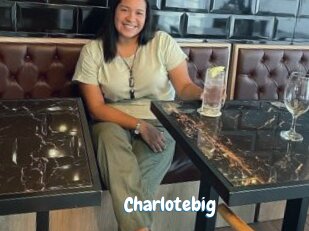 Charlotebig
