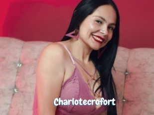 Charlotecrofort