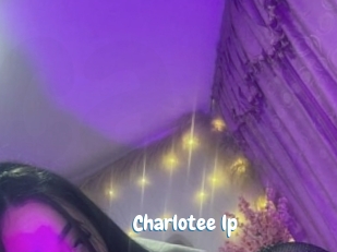 Charlotee_lp
