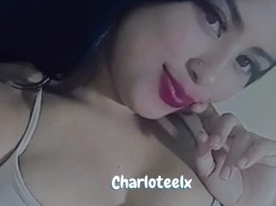 Charloteelx