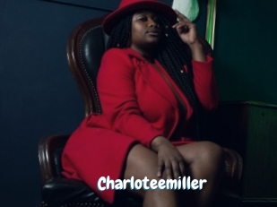 Charloteemiller
