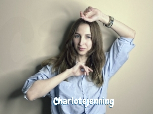 Charlotejenning