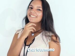 Charlotemomo