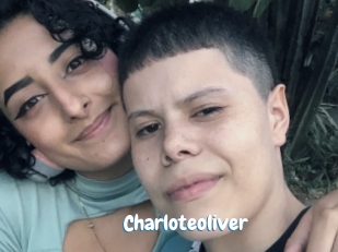 Charloteoliver