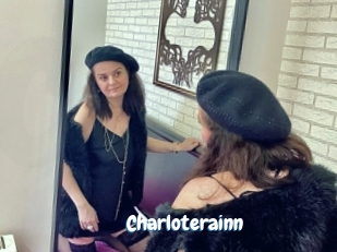 Charloterainn