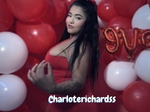 Charloterichardss