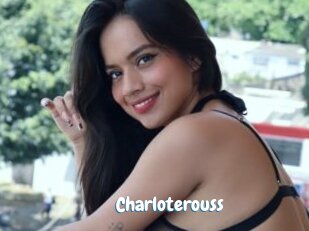 Charloterouss